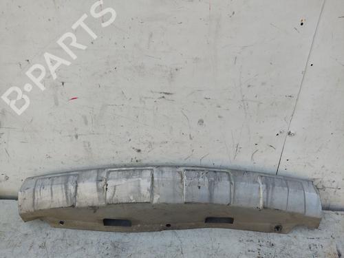 Used Other ROVER STREETWISE Hatchback [2003-2005]  24146793