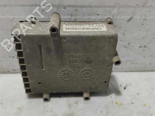 Used Electronic module CHRYSLER VOYAGER IV (RG, RS) 2.8 CRD (150 hp) 31105322
