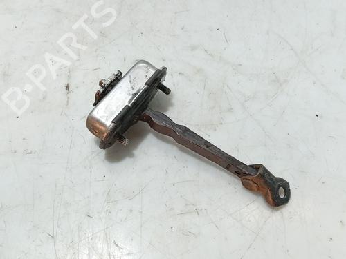 Used Hinge/Door check strap KIA CEE'D Hatchback (ED) 1.4 CVVT (90 hp) 32867688