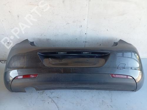 Bagtil kofangere Bagtil kofangere 39611635 39611635