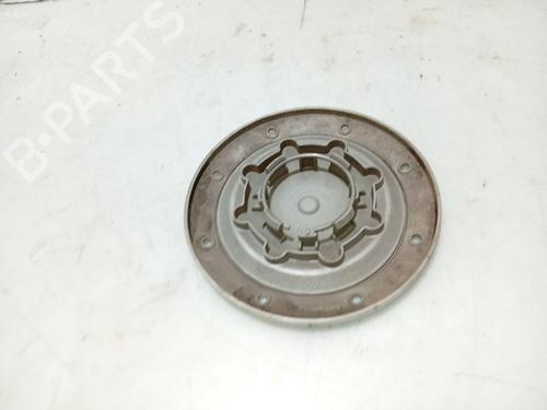 Hub cap VW GOLF V (1K1) 1.9 TDI | BP31106952C160