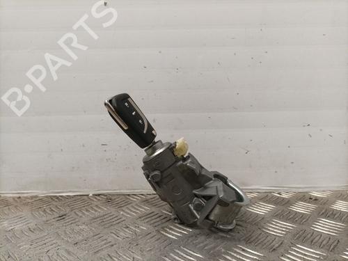 ignition-barrel-toyota-verso-_r2_-16-d4-d-war20_-2009-2010-2011-2012-2013-2014-2015-2016-2017-2018-18993601 main image