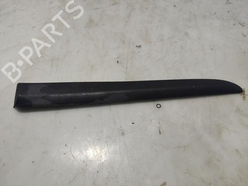 other-renault-clio-iii-br01-cr01-2005-2006-2007-2008-2009-2010-2011-2012-2013-2014-31104961 main image