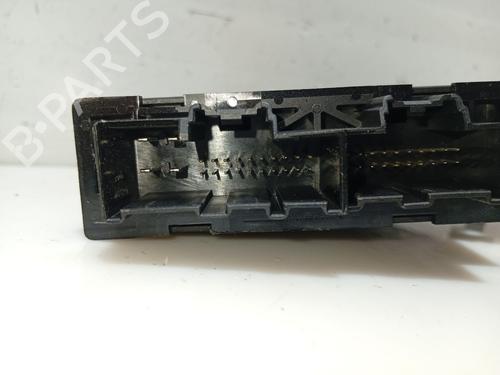 Left front window motor VOLVO V90 II Estate (235) D4 | BP31108064E21 