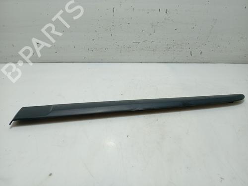 Used Other RENAULT MODUS / GRAND MODUS (F/JP0_) [2004-2026]  31337755