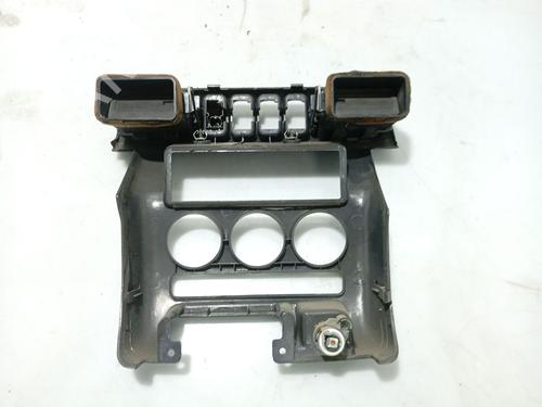 Other NISSAN MICRA II (K11) 1.4 i 16V (AK11) | BP31106867O1