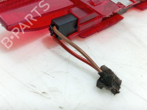 Third brake light SEAT LEON (5F1) 1.6 TDI | BP36412175L11 - Image 3