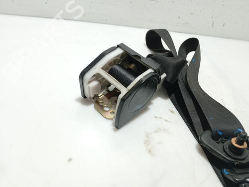  - Image 4