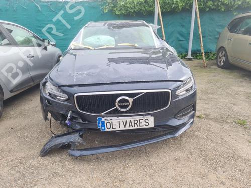 Used Parts VOLVO V90 II Estate (235) D4 (190 hp) 4370401