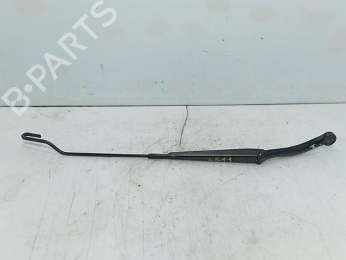 front-windshield-wiper-arm-peugeot-307-3ac-2000-2001-2002-2003-2004-2005-2006-2007-2008-2009-2010-2011-2012-36991863 main image