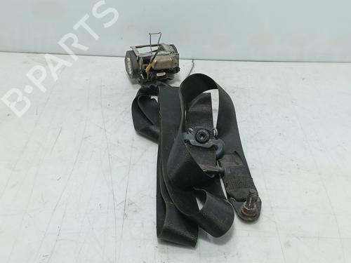 front-left-belt-tensioner-fiat-grande-punto-199_-13-d-multijet-199axd11-199axd1a-199axd1b-735456395-2005-20646040 main image