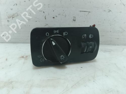 Used Headlight switch Headlight switch 37873455 37873455