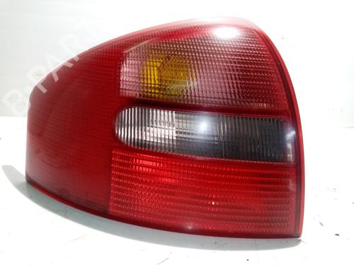 Used Right taillight Right taillight 18984919 18984919