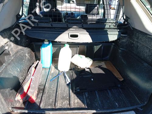 Engine MERCEDES-BENZ M-CLASS (W164) ML 280 CDI 4-matic (164.120) | BP33325971M1 - Image 27