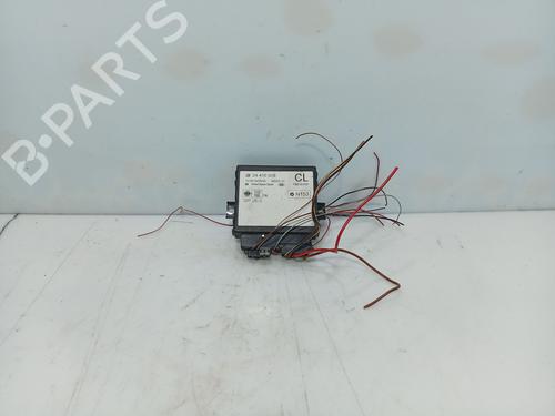 Modulo elettronico Modulo elettronico 38409864 38409864