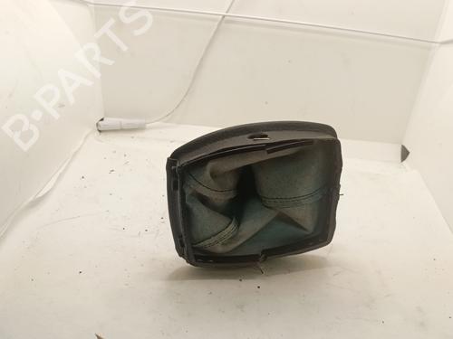 BP31110289I34 main image