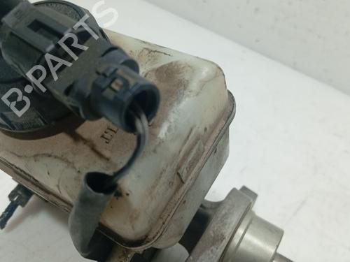 Brake master cylinder DACIA LOGAN MCV (KS_) 1.5 dCi (KS0K) | BP37421172M77 - Image 5