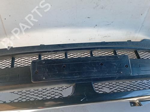 Front bumper BMW X5 (E53) 3.0 d | BP33543897C7 - Image 3