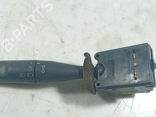 Used Headlight switch Headlight switch CITROËN ZX (N2) 1.9 D (68 hp) 40436244 40436244