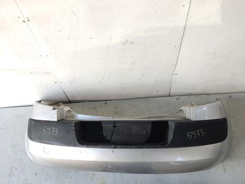 rear-bumper-renault-megane-ii-bm01_-cm01_-2001-2002-2003-2004-2005-2006-2007-2008-2009-2010-2011-2012-24226122 main image