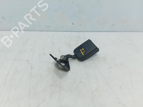 Engache cinturón Engache cinturón PEUGEOT 307 (3A/C) 1.6 HDi (90 hp) 39031187 39031187