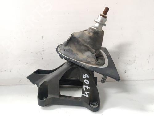 Used Gear lever TOYOTA VERSO (_R2_) 1.6 D4-D (WAR20_) (112 hp) 24977367