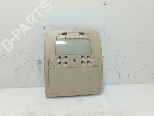 Used Interior roof light Interior roof light LEXUS IS II (_E2_) 220d (ALE20) (177 hp) 36435708 36435708