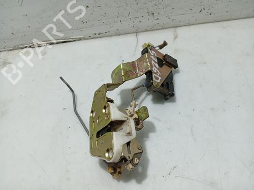 Front right lock DAEWOO MATIZ (M100, M150) 0.8 | BP31101489C97