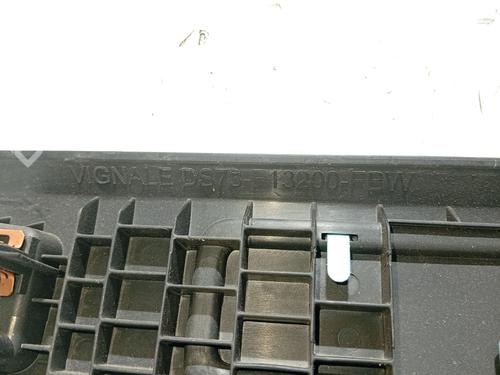 Other FORD MONDEO V Hatchback (CE) 2.0 TDCi | BP31108588O1 