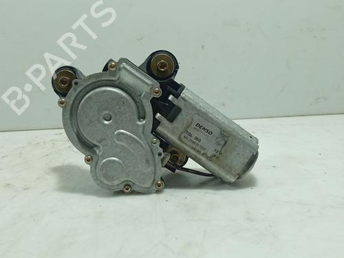 Viskermotor bagrude Viskermotor bagrude FIAT PANDA (169_) 1.1 (169.AXA1A) (54 hp) 36106311 36106311