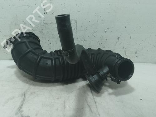 Used Pipe Pipe 38011398 38011398