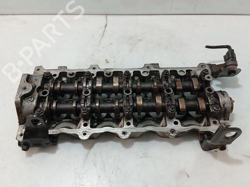 Cache-culbuteurs OPEL ZAFIRA / ZAFIRA FAMILY B (A05) 1.7 CDTI (M75) (110 hp) 31907179