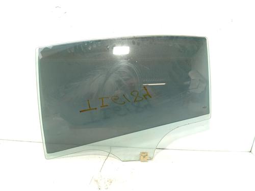 Used Rear left door window Rear left door window MAZDA 6 Hatchback (GH) 2.0 MZR-CD (GH14) (140 hp) 34330531 34330531