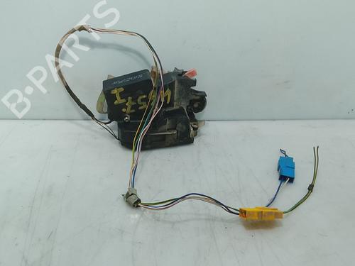Used Front left lock Front left lock 38779243 38779243
