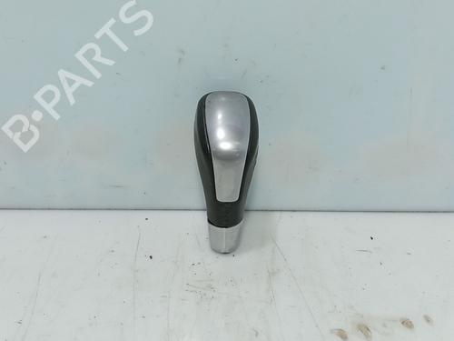 Used Shift knob Shift knob 39248714 39248714