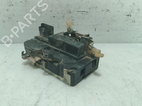 Used Front right lock Front right lock 38107507 38107507