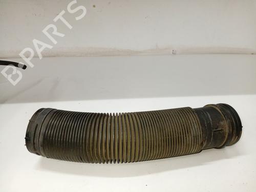 Pipe AUDI A3 (8L1) 1.9 TDI | BP31102901M125