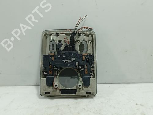 Interior roof light AUDI A4 B5 (8D2) 1.9 TDI | BP36105237I8 - Image 2