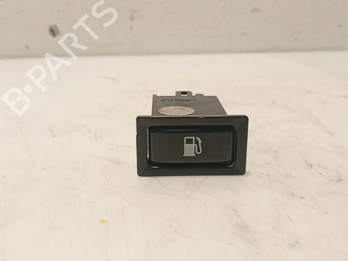 Interruttore TOYOTA AVENSIS (_T25_) 2.0 D-4D (CDT250_, CDT250R) (116 hp) 32026419