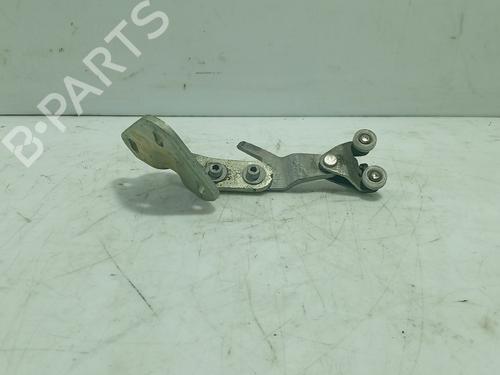 Used Support Support PEUGEOT BOXER Platform/Chassis (ZCT_) 1.9 TD (90 hp) 36153023 36153023