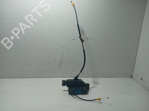 rear-left-lock-peugeot-207-wa_-wc_-2006-2007-2008-2009-2010-2011-2012-2013-2014-2015-31106549 main image