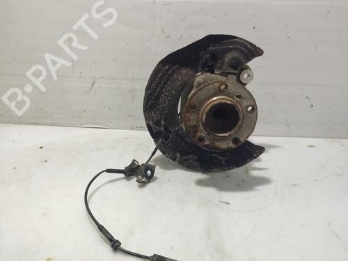 Fusée avant gauche BMW 3 Touring (E91) [2004-2012]  31098581