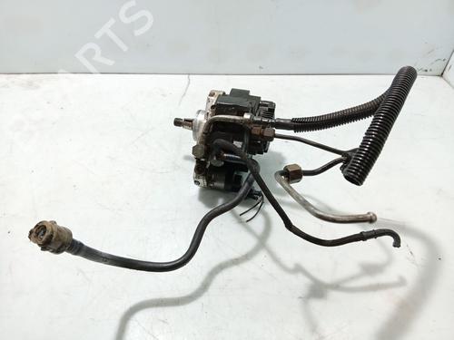 Injection pump CHRYSLER VOYAGER IV (RG, RS) 2.5 CRD | BP32268052M78