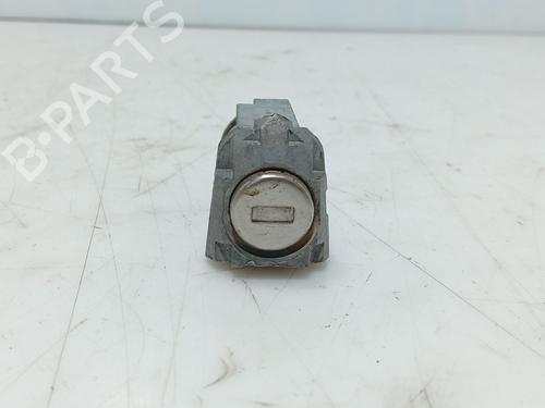 Ignition barrel CITROËN C4 III (BA_, BB_, BC_) 1.2 PureTech 130 (BAHNSA, BAHNSB) | BP40288144M48  - Image 7
