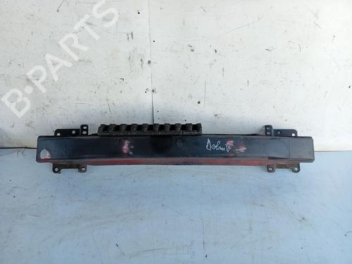 Used Front bumper reinforcement Front bumper reinforcement VW NEW BEETLE (9C1, 1C1) 1.9 TDI (105 hp) 36387694 36387694