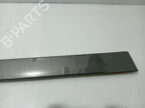 Other RENAULT MEGANE II (BM0/1_, CM0/1_) 1.5 dCi (BM1E, CM1E) | BP31111199O1