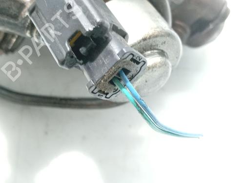 Injection pump CITROËN C4 Grand Picasso II (DA_, DE_) 2.0 BlueHDi 150 | BP31651079M78 