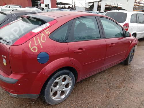Engine FORD FOCUS II (DA_, HCP, DP) 1.8 TDCi | BP32773833M1 - Image 13
