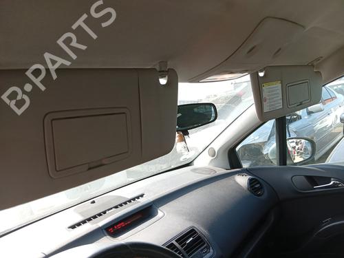 Gearbox OPEL MERIVA B MPV (S10) 1.7 CDTI (75) | BP36840829M3  - Image 16