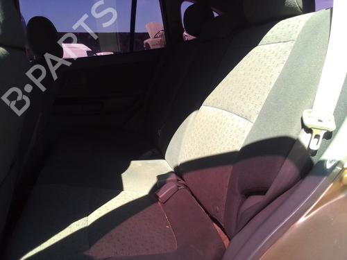 Switch KIA RIO I Hatchback (DC) 1.5 16V | BP31101004I30